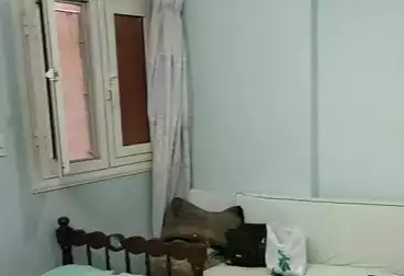 Apartments For sale - 3 rooms - floor 6