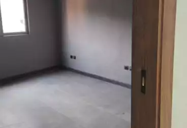 Offices For rent - 5 rooms - floor 2