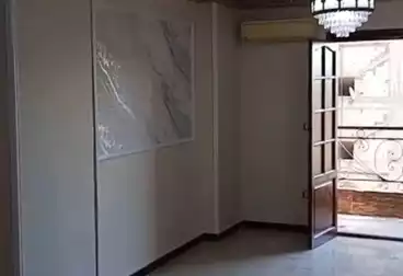 Apartments For sale - 3 rooms - floor 16