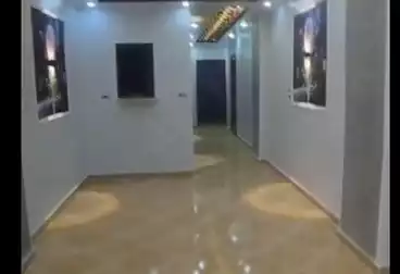 Apartments For sale - 2 rooms - floor 3