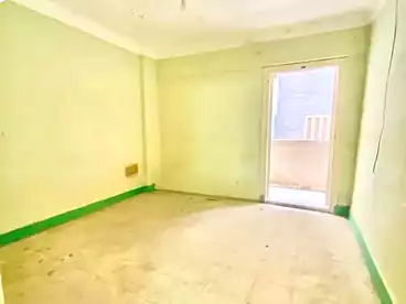 Apartments For sale in Faddah St., Al Agamy, 110 sqm