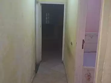 Apartments For sale - 2 rooms - floor 1