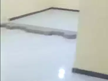 عقارات للبيع - 2 غرف - بالدور 4