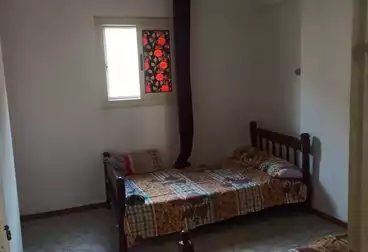 شقق للبيع - 2 غرف - بالدور 5