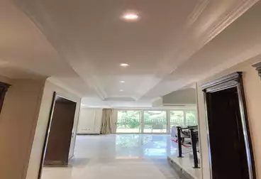 فلل للبيع - 6 غرف