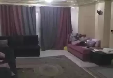 شقق للبيع - 3 غرف - بالدور 11