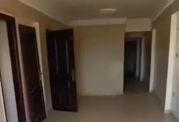 Apartments For rent - 3 rooms - floor 8