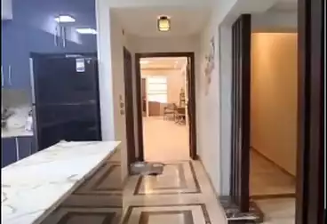 شقق للبيع - 3 غرف - بالدور 5