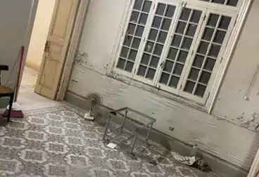 عقارات للبيع - 4 غرف - بالدور 0