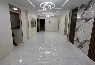 عقارات للبيع - 3 غرف