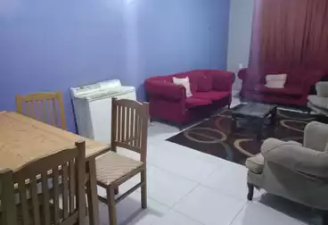 Properties For rent - 2 rooms - floor 12