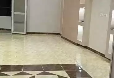 شقق للإيجار - 3 غرف - بالدور 3