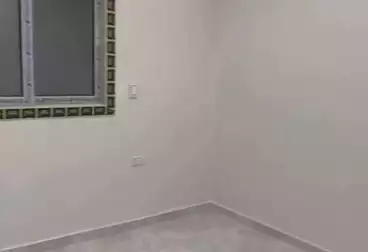 Apartments For sale - 3 rooms - floor 1