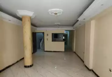 Apartments For rent - 2 rooms - floor 3