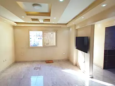Properties For rent - 3 rooms - floor 3