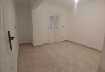 Apartments For sale - 2 rooms - floor 3