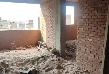 عقارات للبيع - 3 غرف - بالدور 14