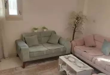 عقارات للبيع - 3 غرف - بالدور 9