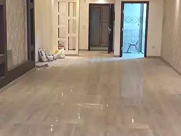 Apartments For rent - 3 rooms - floor 1