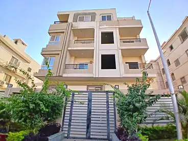 Properties For sale - 3 rooms - floor 2