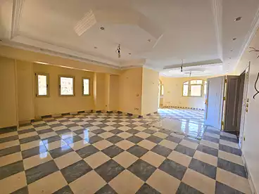 Villas For sale - 10 rooms