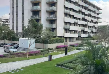 Town House For sale - 3 rooms