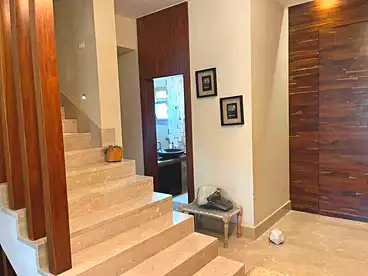 Properties For sale - 4 rooms - floor 1