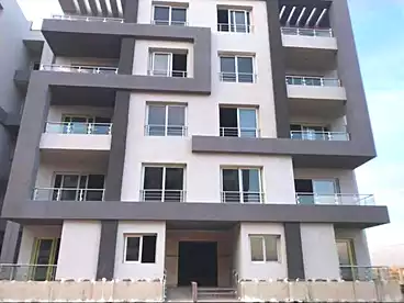 Penthouse For sale - 3 rooms - floor 4