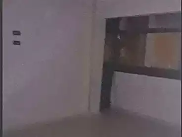 Apartments For rent - 3 rooms - floor 4