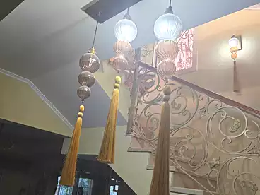 Twin House For sale - 4 rooms