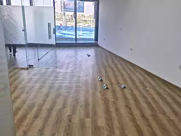 Co-working space For rent - floor 2