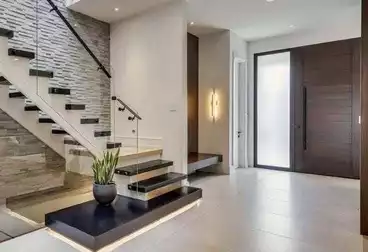 فلل للبيع - 5 غرف