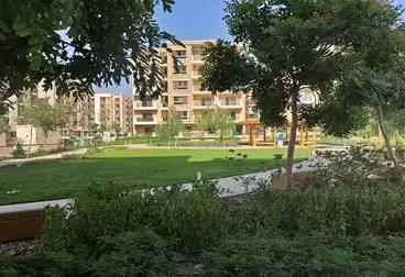 Apartments For sale - 3 rooms - floor 3