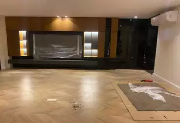 Duplex For rent - 3 rooms - floor 2