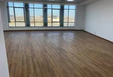 عقارات للإيجار - 1 غرف - بالدور 1