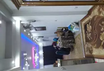 Properties For sale - 3 rooms - floor 9