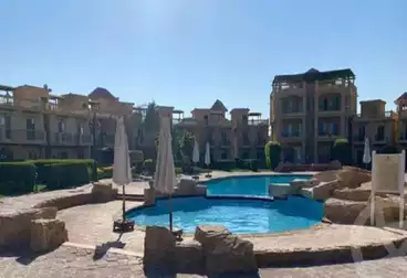 Chalets For sale - 1 rooms - floor 1