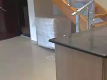 Properties For rent - 3 rooms - floor 4