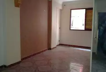 شقق للإيجار - 2 غرف - بالدور 1