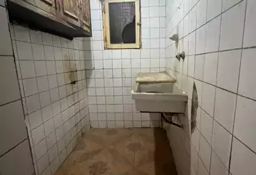 عقارات للبيع - 2 غرف - بالدور 1