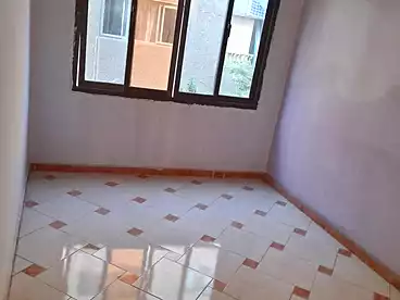 Properties For rent - 2 rooms - floor 3