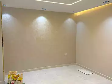 شقق للبيع في اللبيني، الهرم، 140 متر