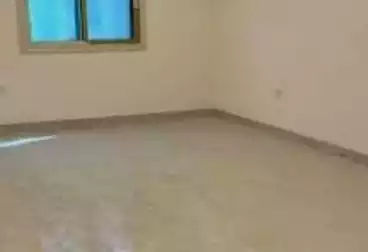 Apartments For sale - 3 rooms - floor 4