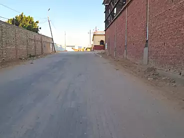 Commercial Land For sale in First Industrial Zone, Industrial Zones, 5000 sqm