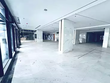 Offices For rent - 1 rooms - floor 2