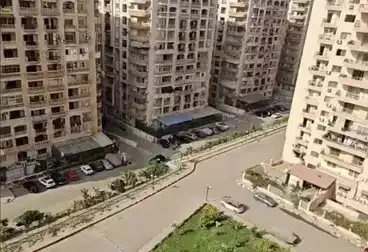 Apartments For sale - 3 rooms - floor 10