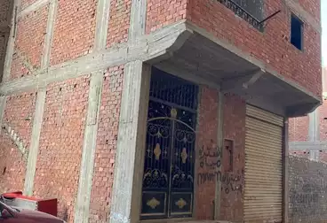 House / Home For sale - 2 rooms