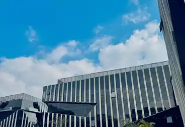 Offices For rent - 1 rooms - floor 3