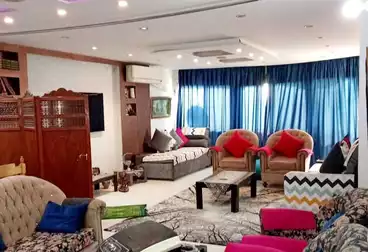 Apartments For sale - 3 rooms - floor 13