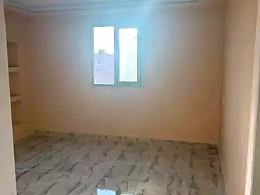 عقارات للإيجار - 3 غرف - بالدور 11